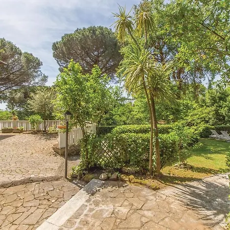 Castelli Romani * Genzano di Roma