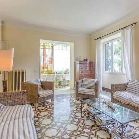 Castelli Romani * Genzano di Roma