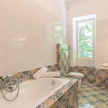 Castelli Romani Genzano di Roma