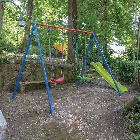 Casa vacanze Castelli Romani Genzano di Roma