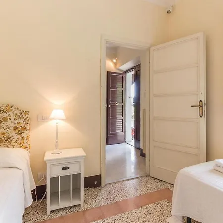 Castelli Romani * Genzano di Roma