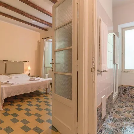 Casa vacanze Castelli Romani *