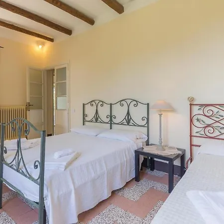 Castelli Romani * Genzano di Roma