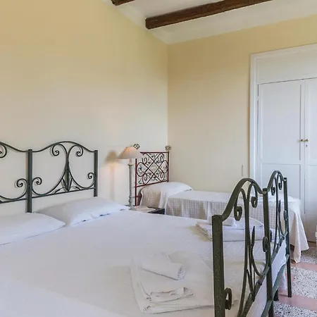 Casa vacanze Castelli Romani *